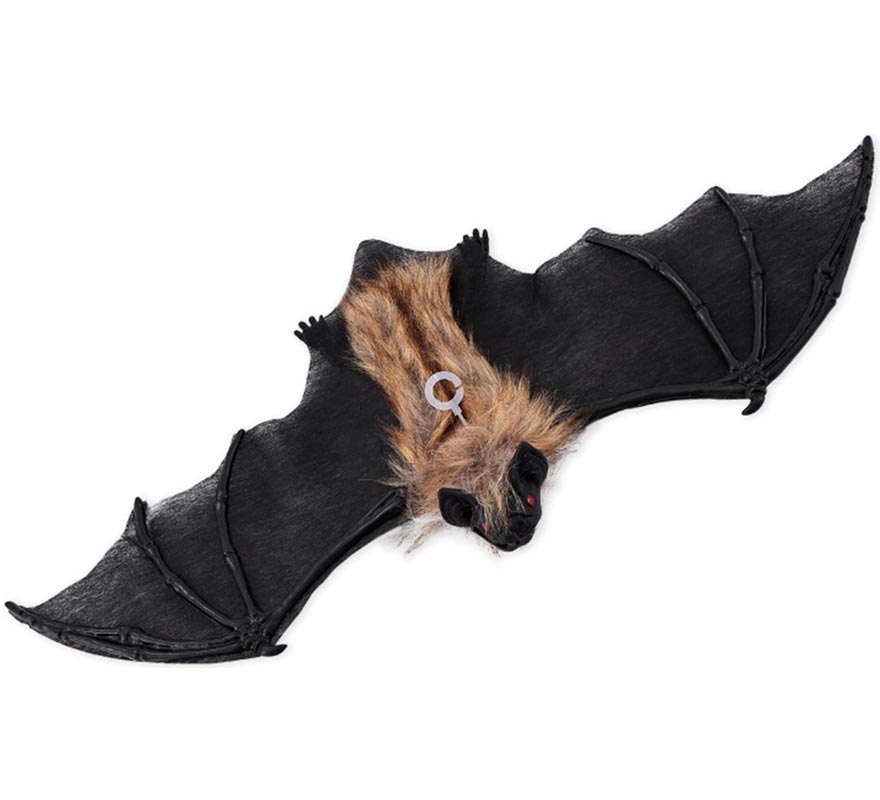 Bat