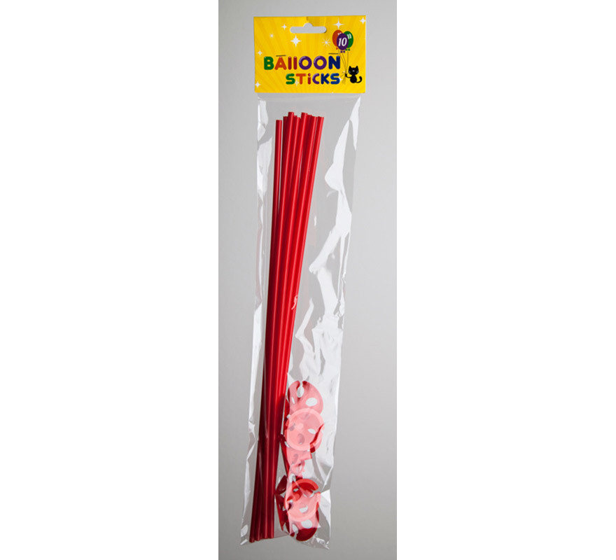 Palloncini In Lattice Ecologici Marroni 26 Cm - Confezione Da 10 Per Feste, Compleanni Ed Eventi - Biodegradabili