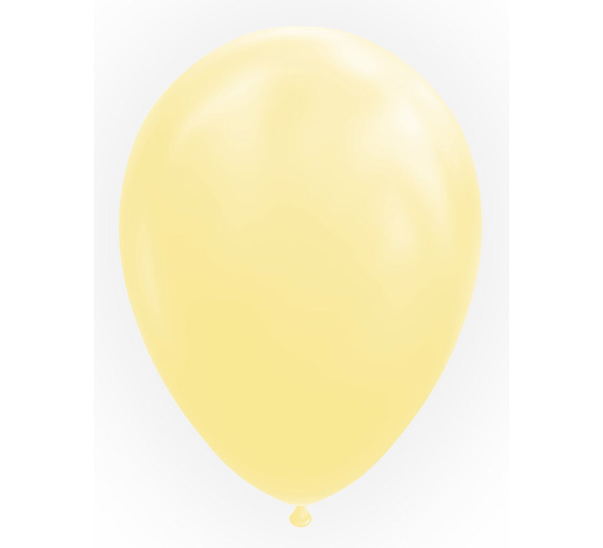 100 Fascette Cablaggio Stringicavo 2.5X100mm Colore Bianco Per Legare Fili Cavi Sku 11159 82947801 - Foto 10