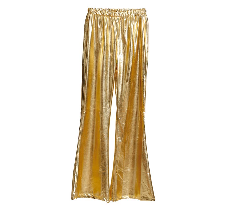 Bell Bottom Pants M (Medium) Size in two colors