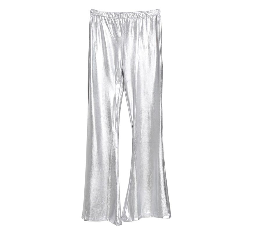 Bell Bottom Pants M (Medium) Size in two colors