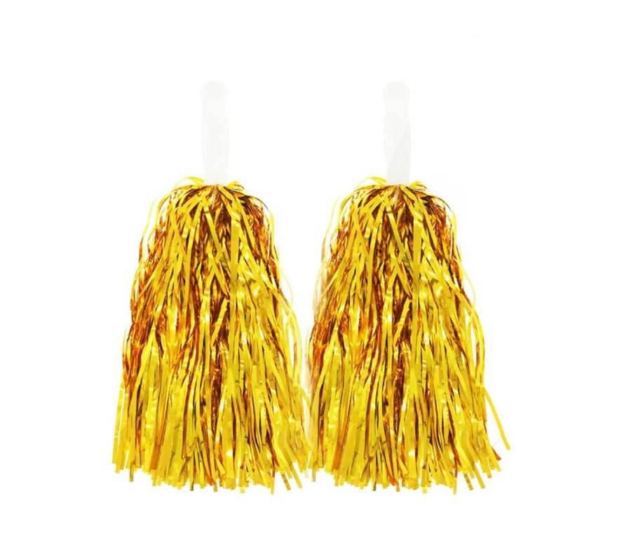 80 Pompons Bleus 1,5 Cm – Pour Bricolage, Déco Et Activités Manuelles – Liderpapel