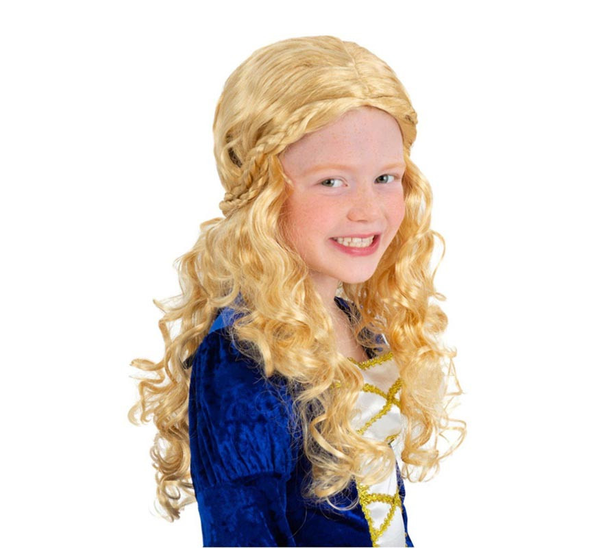 https://static1.disfrazzes.com/productos/peluca-de-princesa-medieval-rubia-infantil-216477.jpg