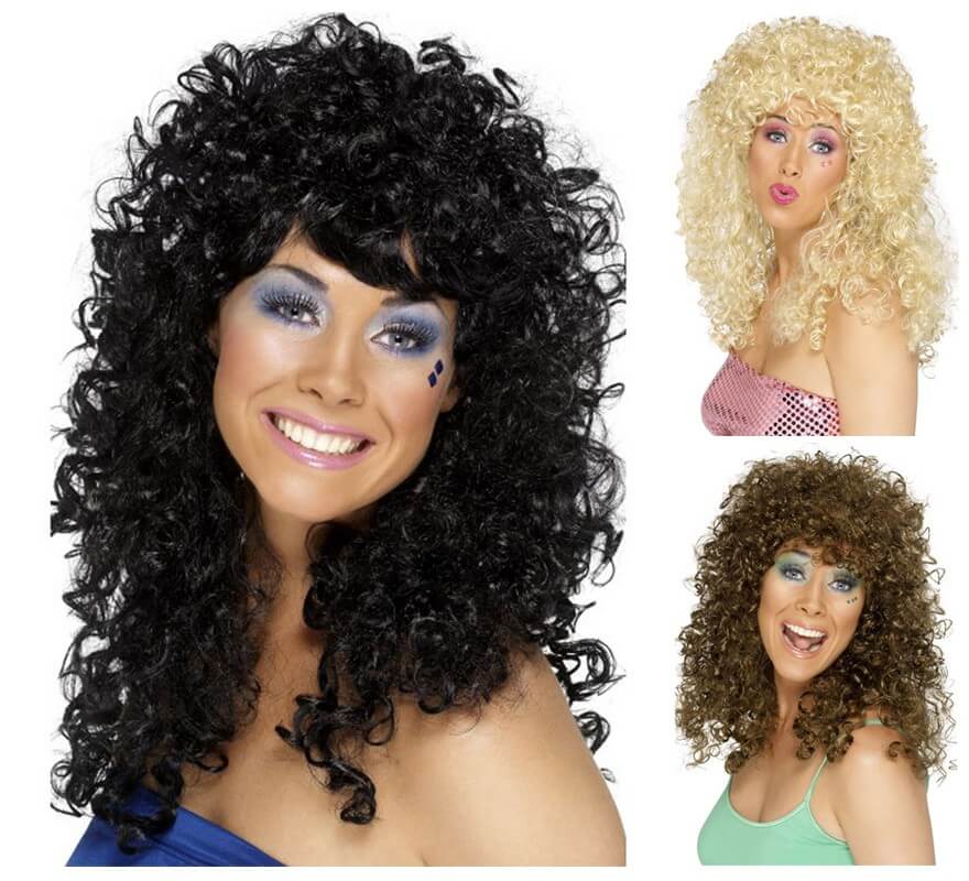 https://static1.disfrazzes.com/productos/peluca-melena-rizada-boogie-de-los-anos-80-para-mujer-en-varios-colores-85334.jpg