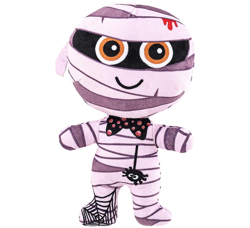 30cm Mummy Plush