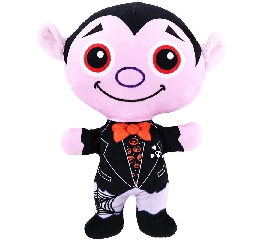 30cm Vampire Plush