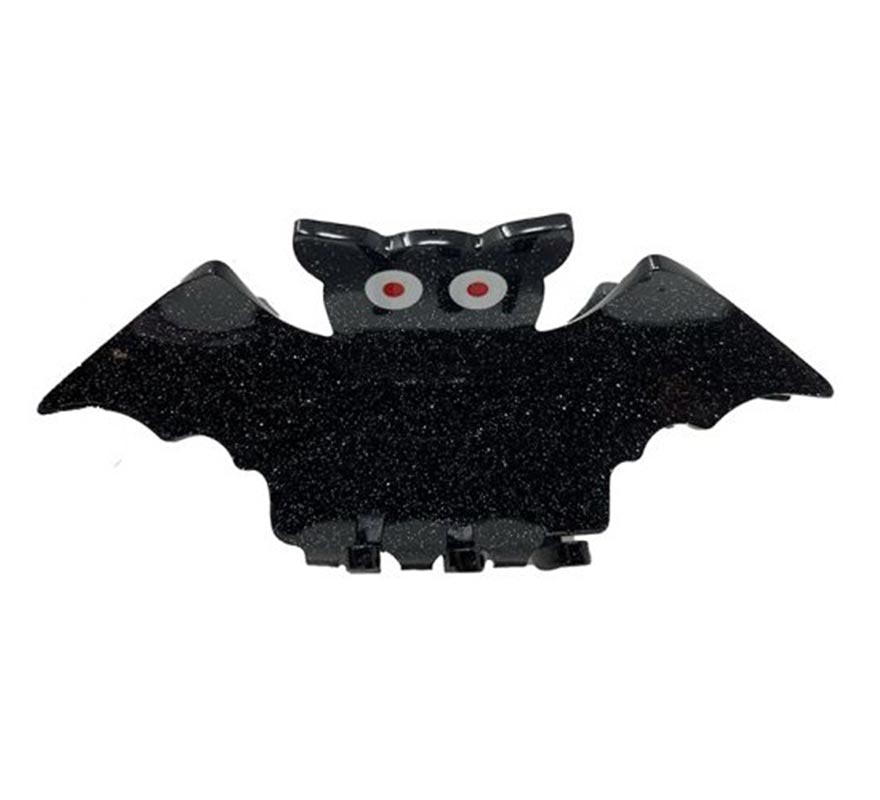 7cm Bat Hair Clip