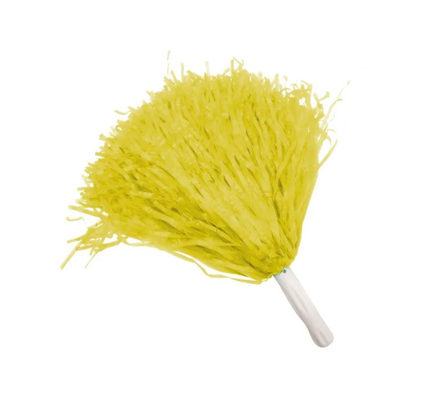 Pompom 2 unidades