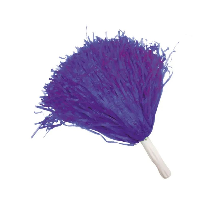 Pompom 2 unidades