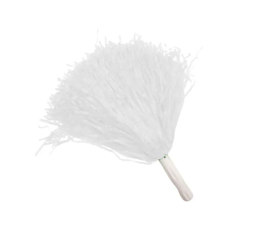 Pompom 2 unidades