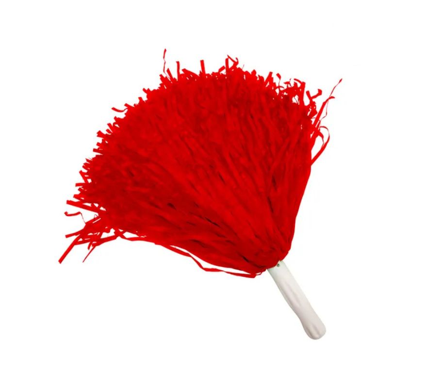 Pompom 2 unidades