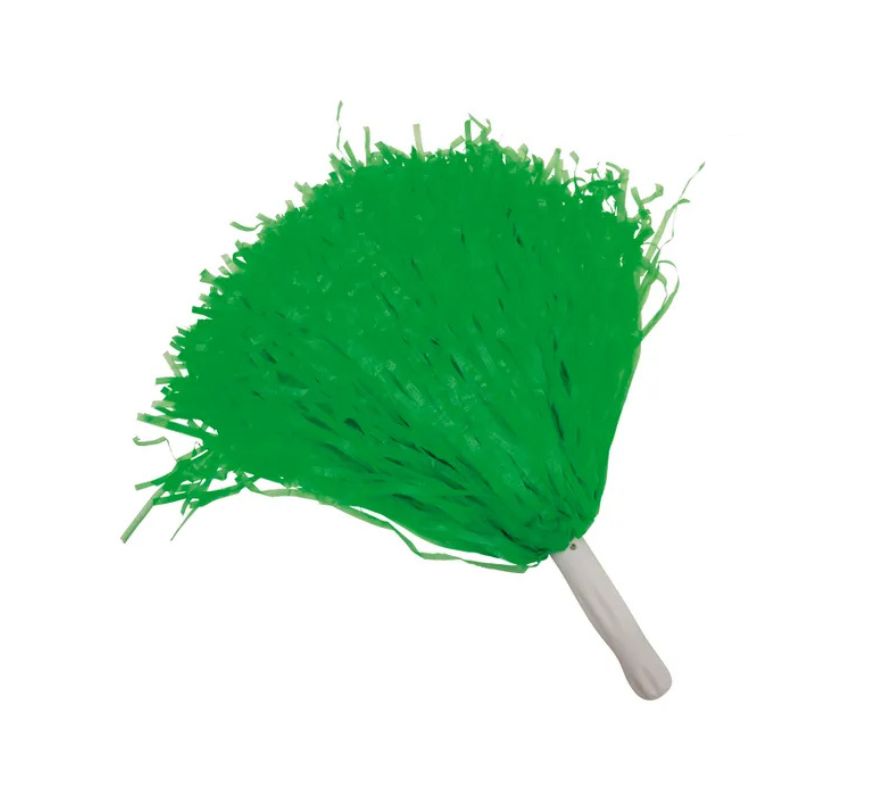 Pompom 2 unidades
