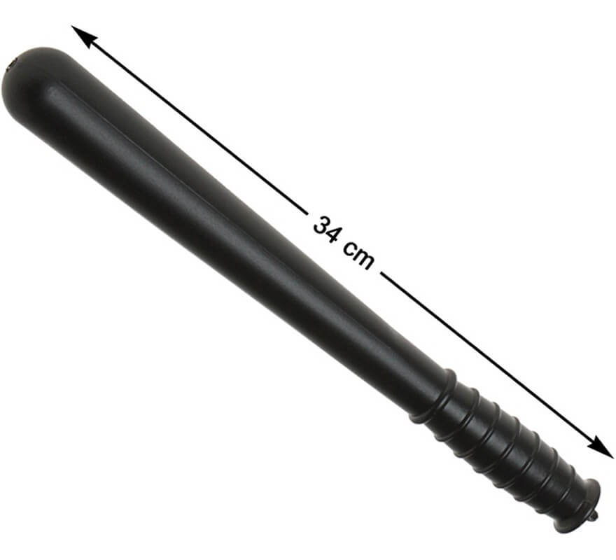 porra-de-policia-negra-34-cm-105575.jpg