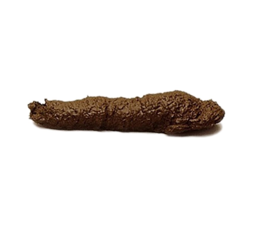 Longue Crotte Longue Crotte