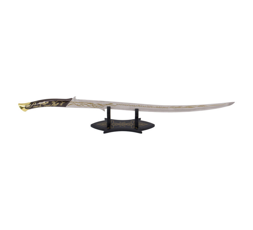 Replica Hadhafang Sword of Arwen The Lord of the Rings