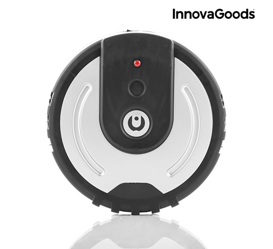 Robot Mopa InnovaGoods