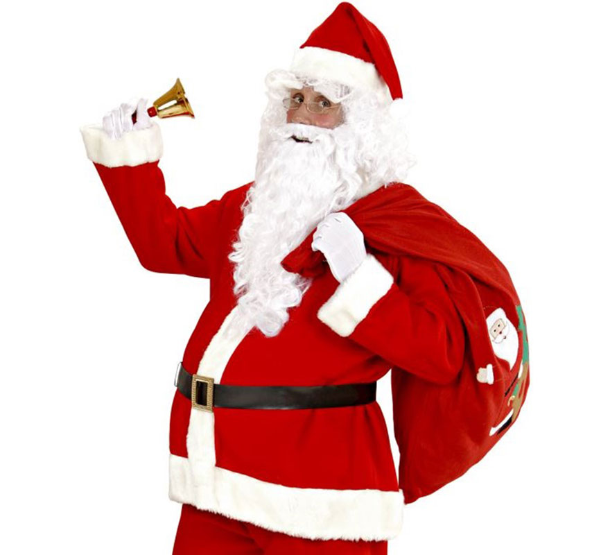 Inflatable belly or hump-B