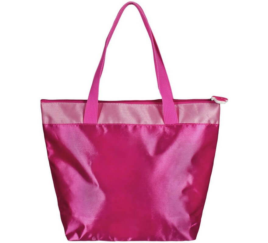 Bolsa Disney Princess Beach 27x21x9 cm-B