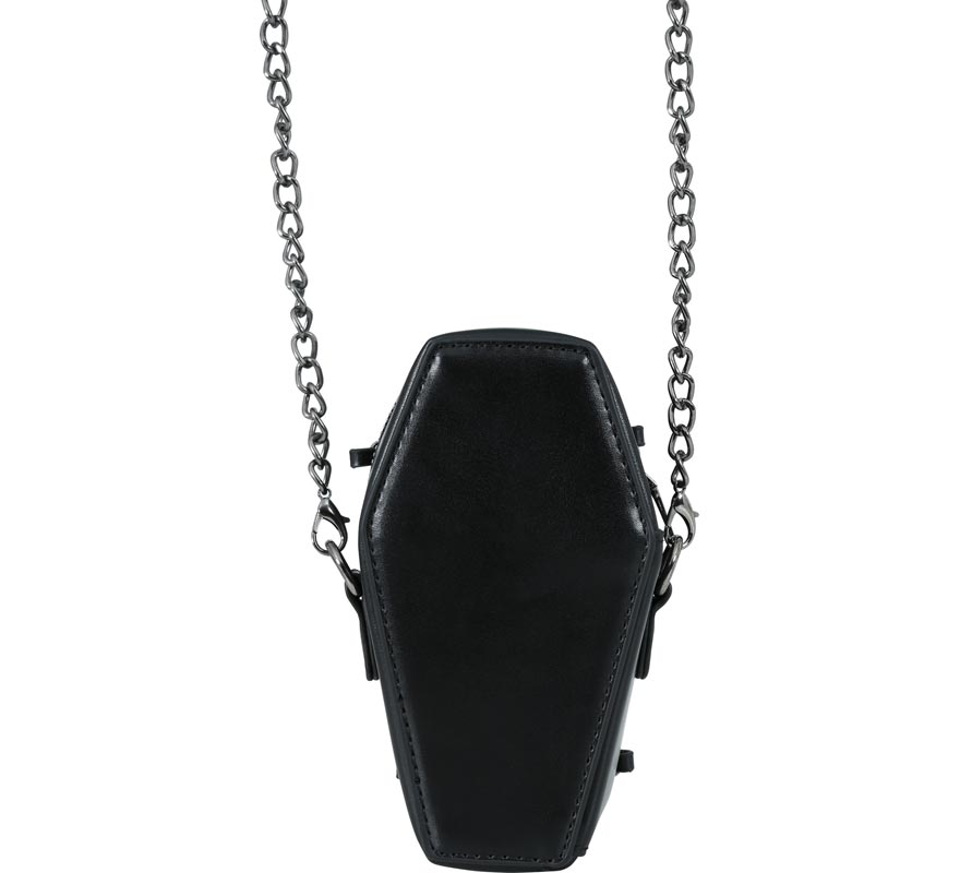 17x10 cm Coffin Bag-B