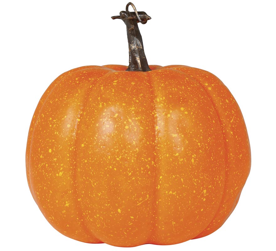 Calabaza de 18 cm-B