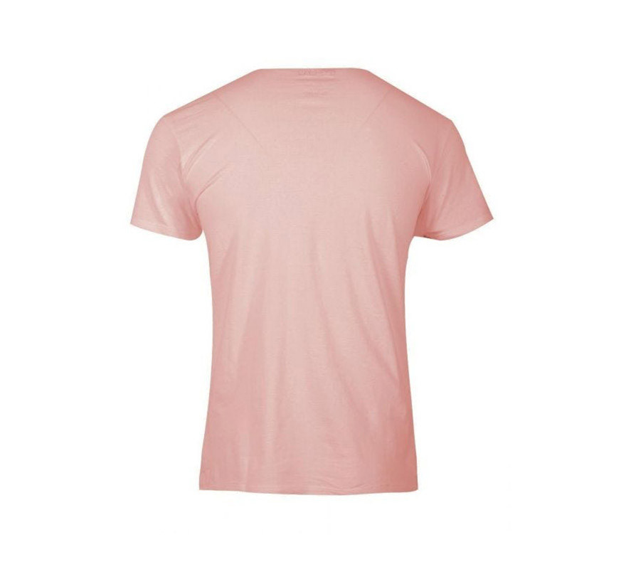 Camiseta Pink Pusheen Girl-B