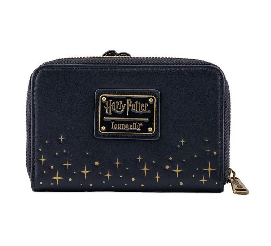 Cartera Loungefly Harry Potter Callejón Diagon-B