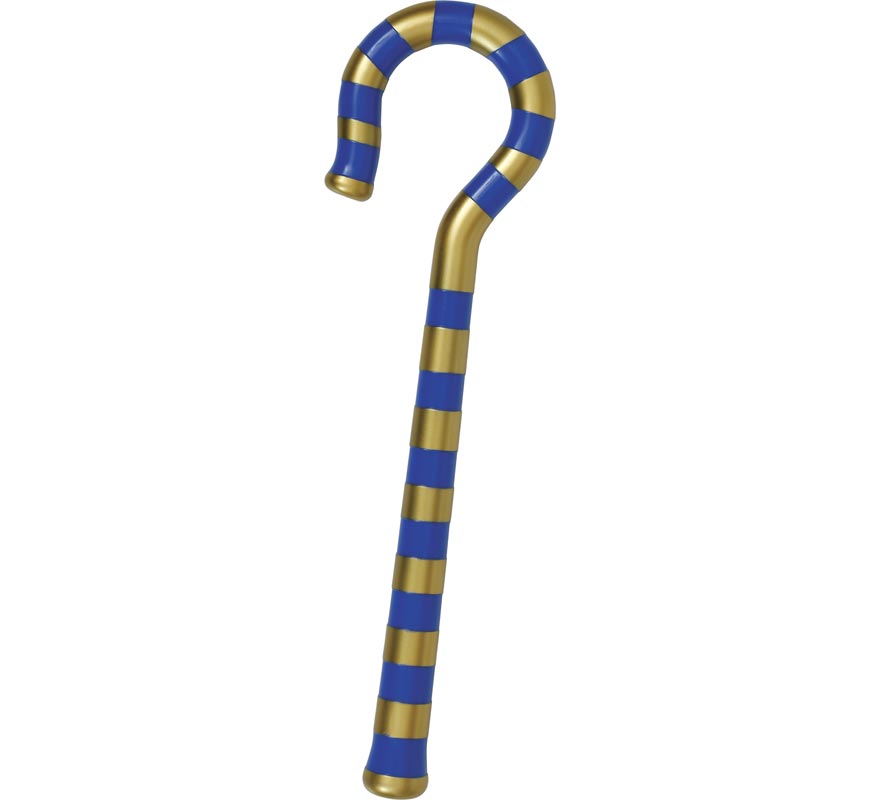 Cetros de Faraón Egipcio-B