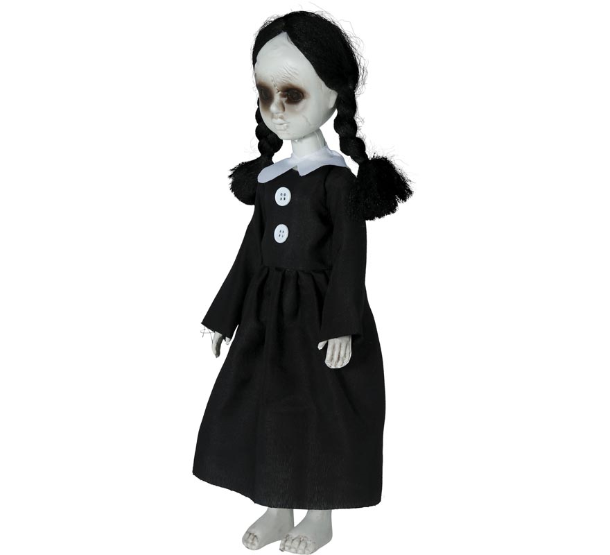 30cm Dead Doll Pendant-B 30cm Dead Doll Pendant-B