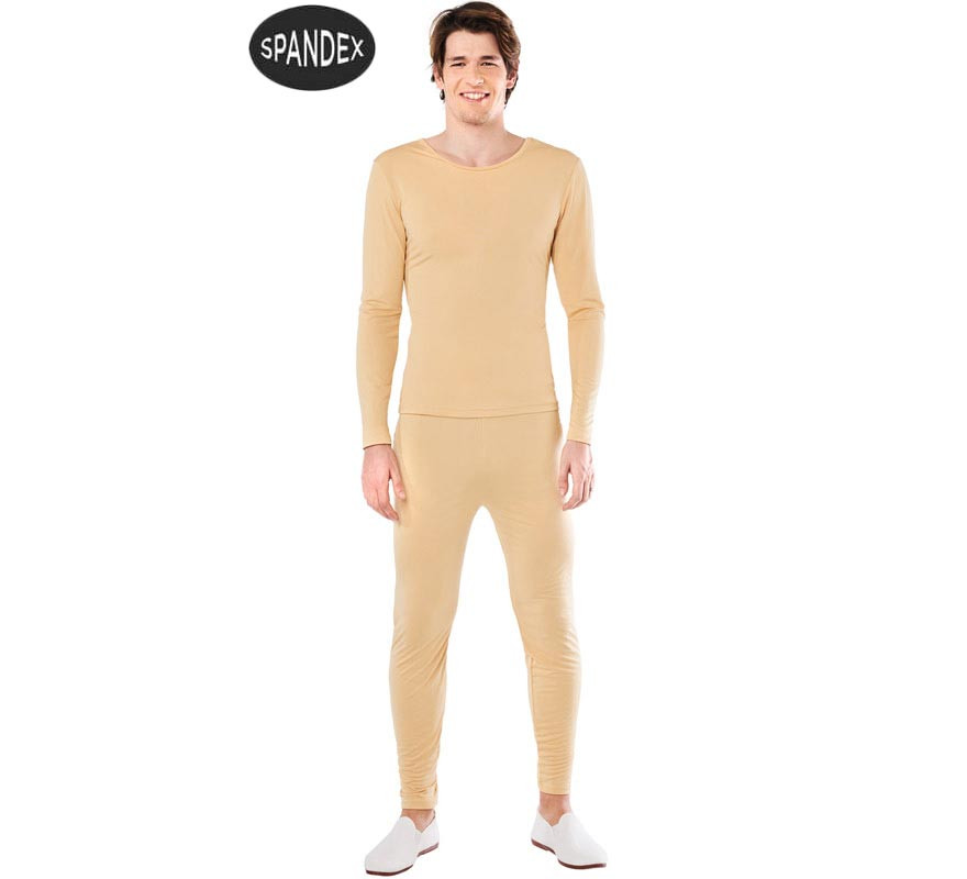 Collant Wear Moi Pirouette - Microfibra Para Ballet