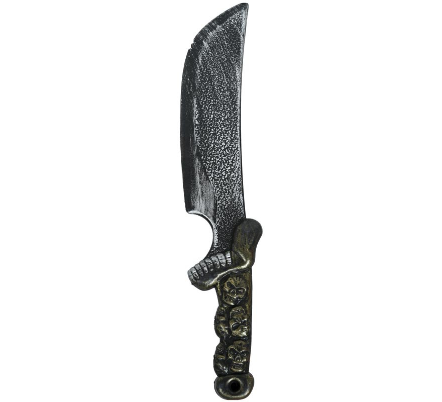 Cuchillo 40 cm-B