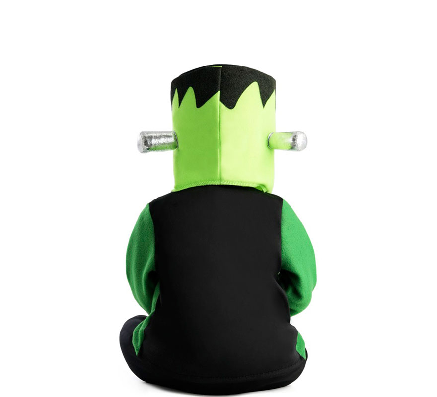 Baby Franky costume for babies-B