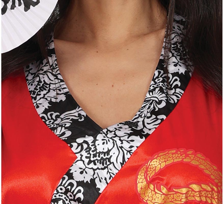 Traje chinês para mulheres-B Traje chinês para mulheres-B
