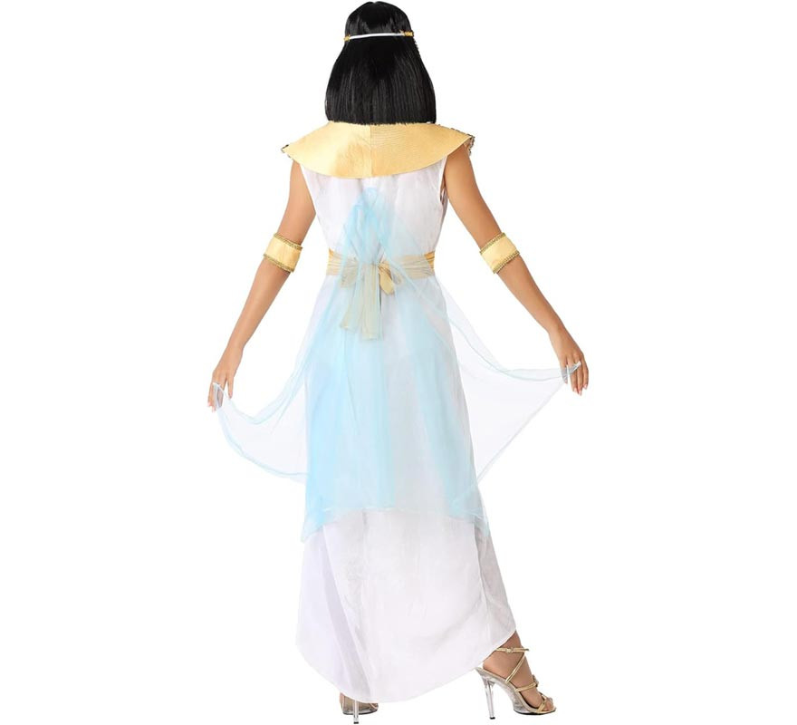 Ägyptisches Kostüm für Damen-B