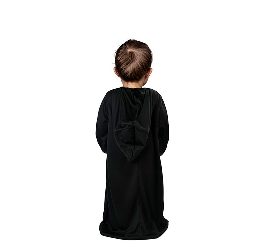 Killer Ghost Costume for Baby-B