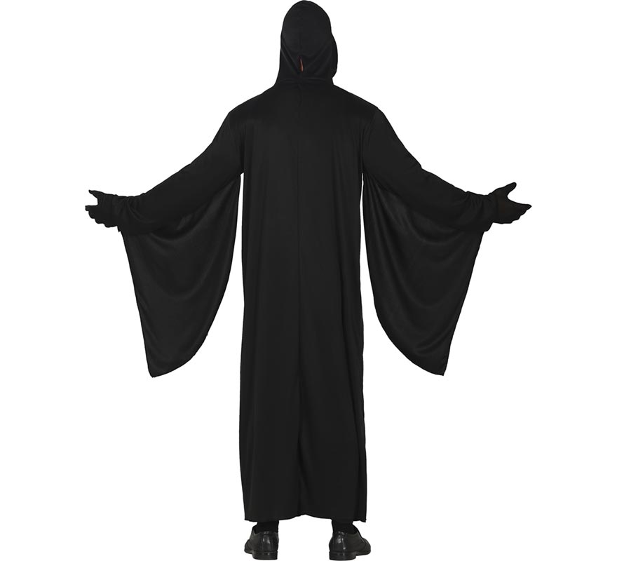 Death costume for men-B