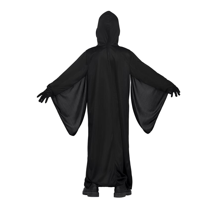 Death costume for children-B