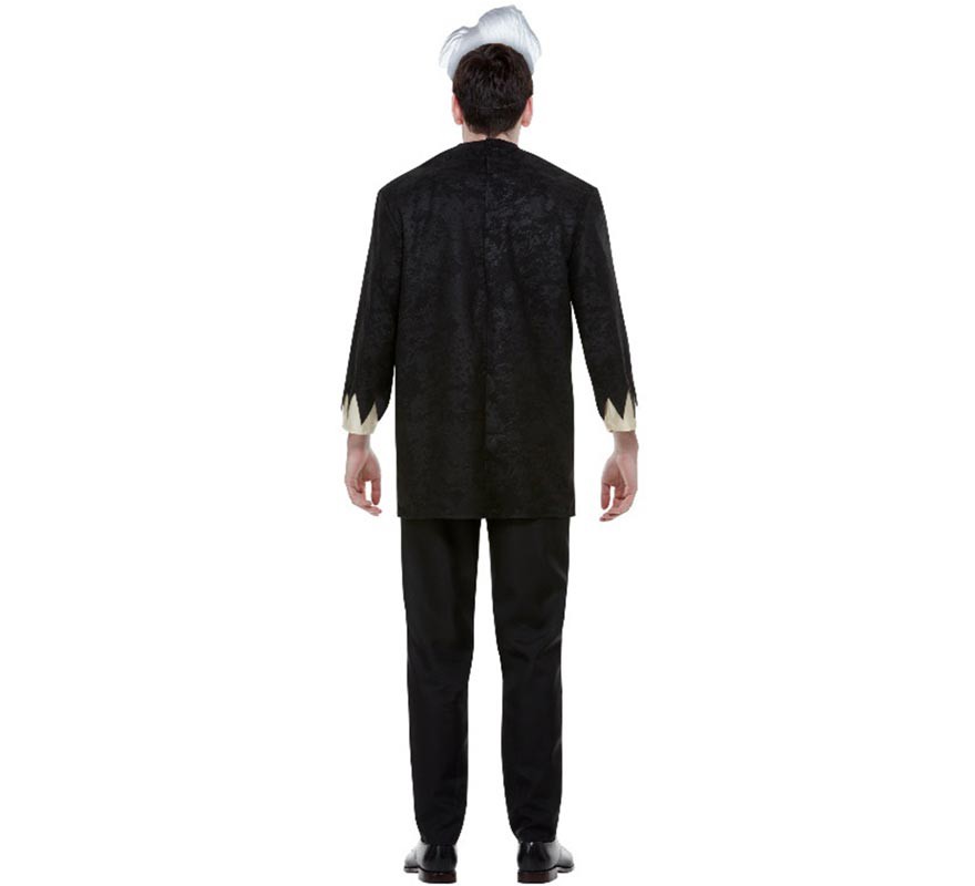 Costume Lurch Famille Addams Hommes-B