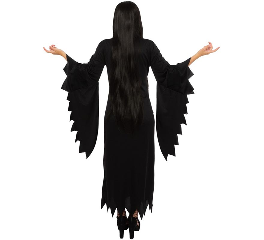 Disfraz de Madre Siniestra para mujer-B