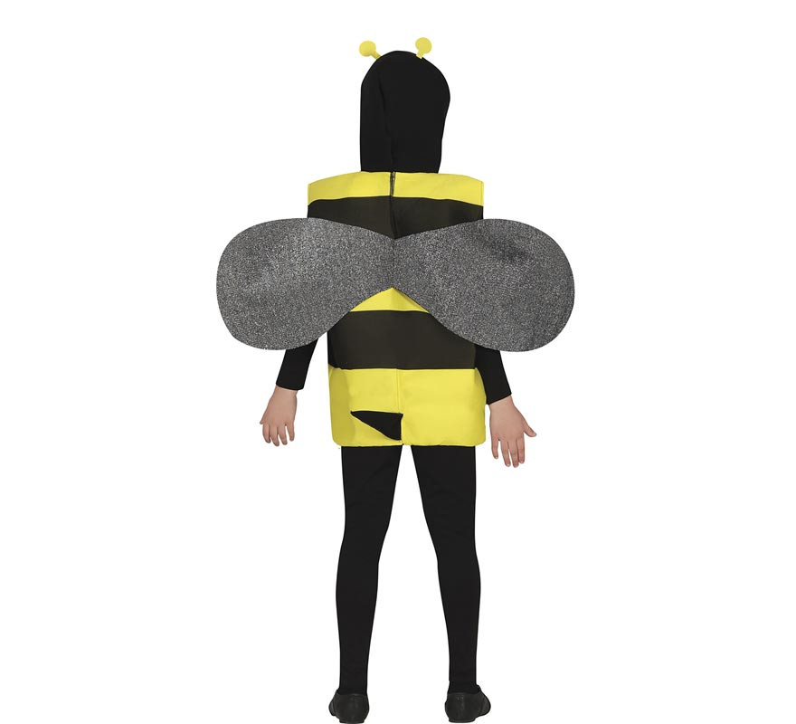 Costume da piccola ape per bambini-B