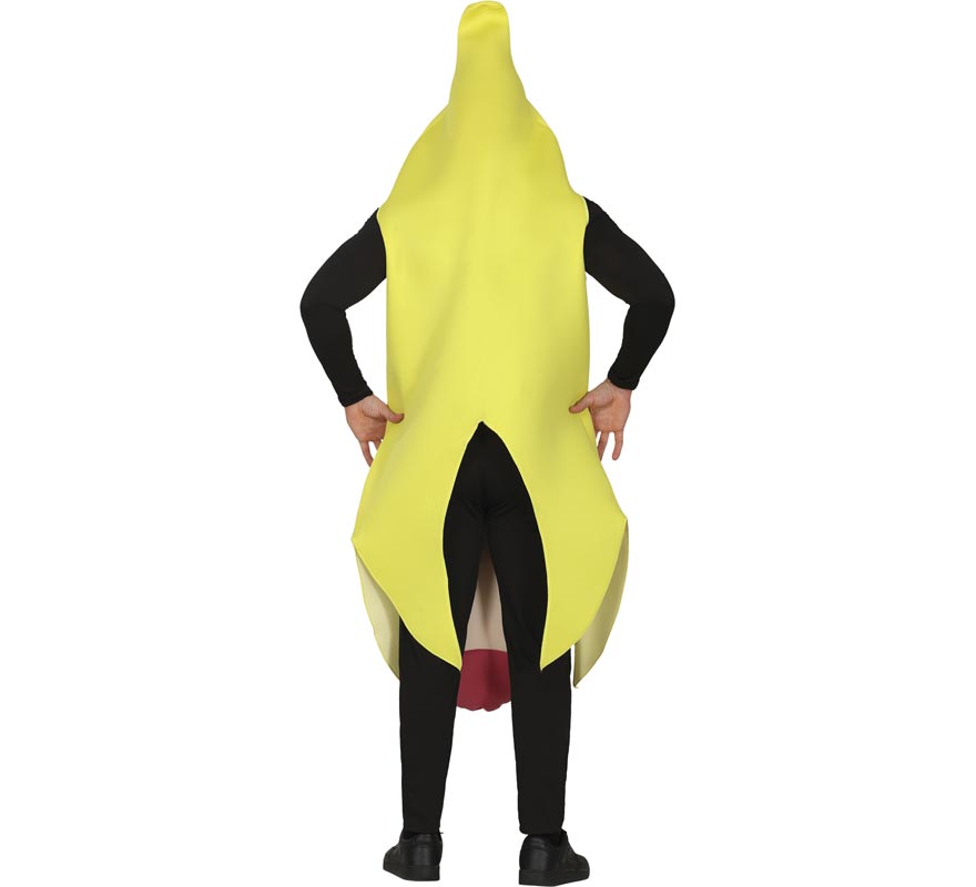 Banana Surprise Costume for Men-B