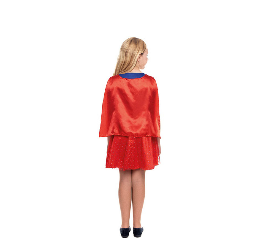 Cape De Super-héros Adulte - Longueur 102 Cm, 6 Couleurs, Parfaite Pour EVG, Fête Déguisée, Cosplay