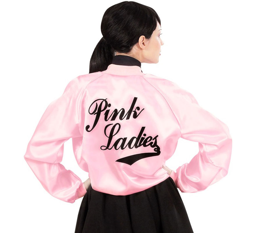 1950s Costume or Jacket for Women-B