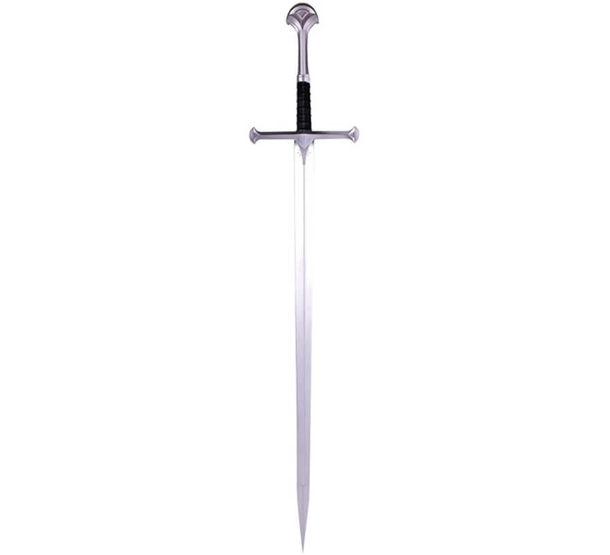 104 Cm Espada Medieval-B