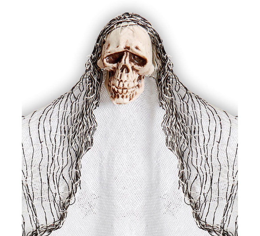 61cm Skeleton Ghost-B