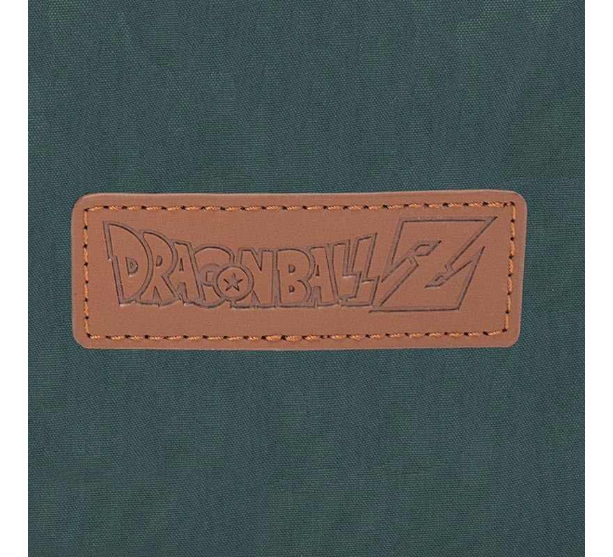 Dragon Ball Shenron Laptop Case-B