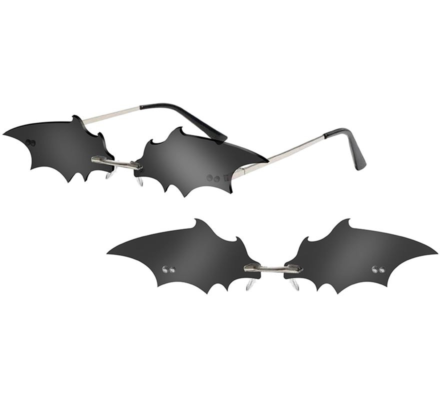 Bat glasses-B