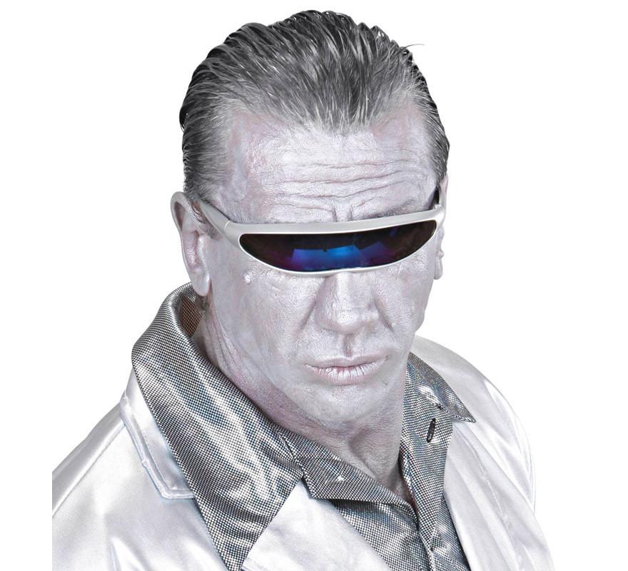 https://static1.disfrazzes.com/productos/sec/gafas-robot-plateadas-futuristas-195825-2.jpg