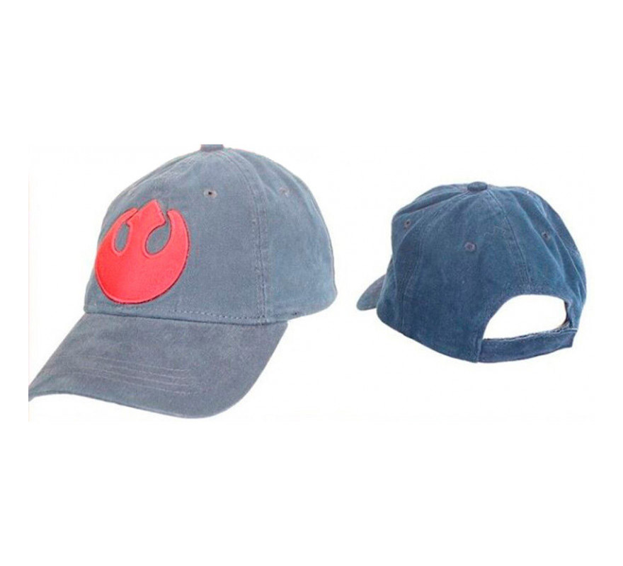 Star Wars Cap-B