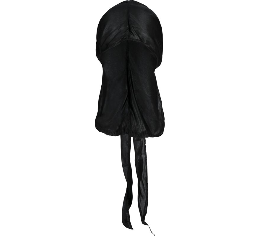 Gorro Bandana Gangster-B