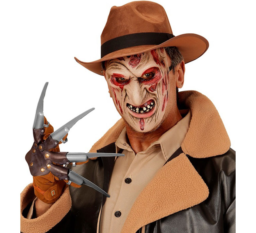 Assassin's Blade Glove-B